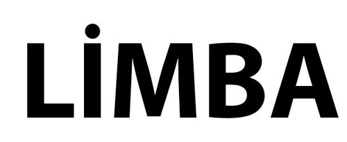 Limba.com.tr